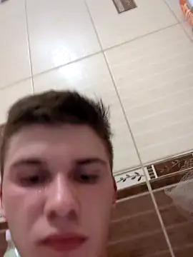 Snapshot of painkkiiller22 chatting on 27, 9, 2025 painkkiiller22 online show from 27, 9, 2025