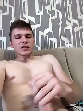 Snapshot of painkkiiller22 chatting on 28, 9, 2025 painkkiiller22 online show from 28, 9, 2025