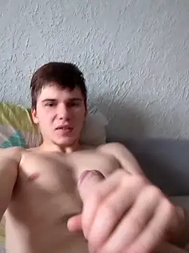 Snapshot of painkkiiller22 chatting on 8, 11, 2025 painkkiiller22 online show from 8, 11, 2025