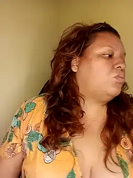 LilithDemikov23 online show from 28, 3, 2026