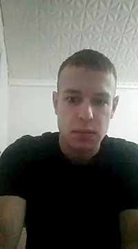 pretty roman online show from 10, 2, 2025