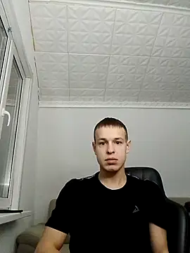 pretty roman online show from 17, 2, 2025