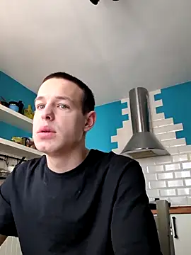 pretty roman online show from 6, 2, 2026