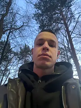 pretty roman online show from 14, 4, 2026