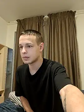 pretty roman online show from 23, 4, 2026