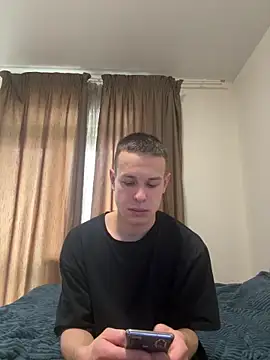 pretty roman online show from 24, 4, 2026