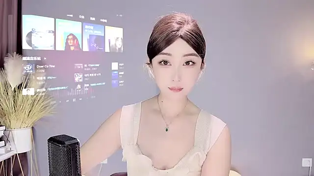 Snapshot of jingling666 chatting on 16, 2, 2025 jingling666 online show from 16, 2, 2025