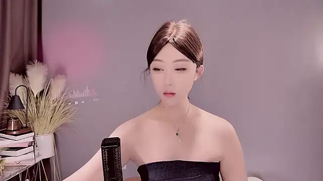 Snapshot of jingling666 chatting on 24, 2, 2025 jingling666 online show from 24, 2, 2025