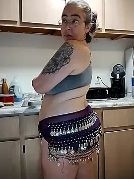 Snapshot of GraceHenderson chatting on 30, 1, 2025 GraceHenderson online show from 30, 1, 2025