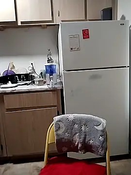 Snapshot of GraceHenderson chatting on 6, 3, 2025 GraceHenderson online show from 6, 3, 2025