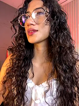 KaitlynLoveCam online show from 28, 11, 2025