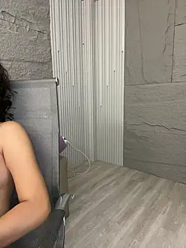 KaitlynLoveCam online show from 19, 1, 2026