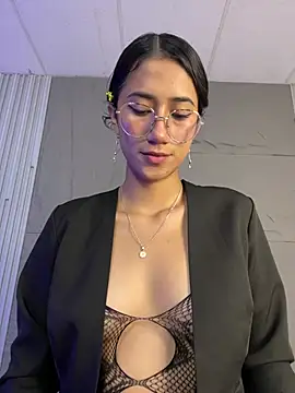 KaitlynLoveCam online show from 3, 3, 2026