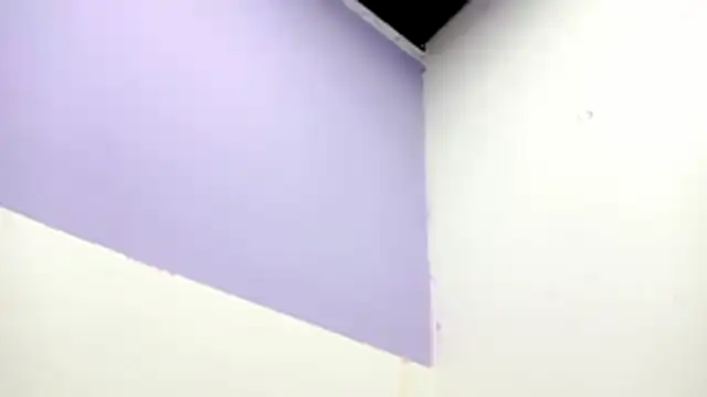 PetiteIvoryQueen19 online show from 13, 2, 2026