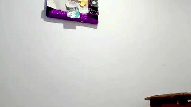 PetiteIvoryQueen19 online show from 16, 2, 2026