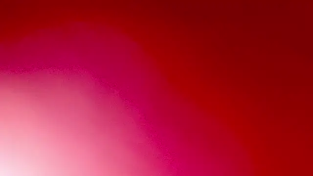 Snapshot of PetiteIvoryQueen19 chatting on 2, 5, 2026 PetiteIvoryQueen19 online show from 2, 5, 2026