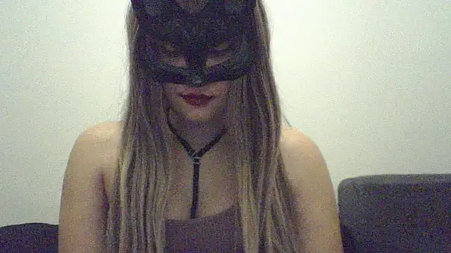 99fox online show from 9, 5, 2026