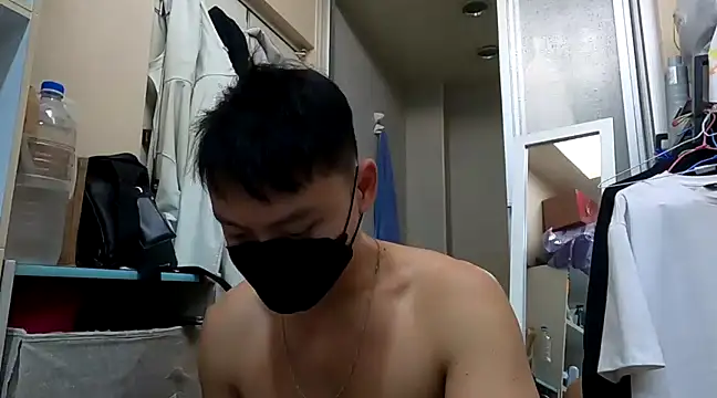 frnk30151 online show from 11, 12, 2024