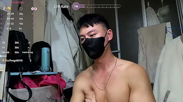 frnk30151 online show from 24, 1, 2025