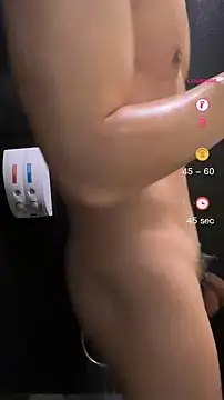 frnk30151 online show from 12, 2, 2025