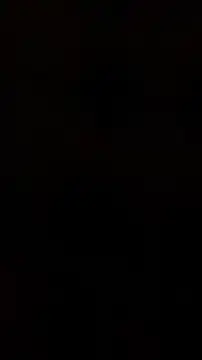 frnk30151 online show from 15, 10, 2025