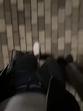 frnk30151 online show from 28, 3, 2026