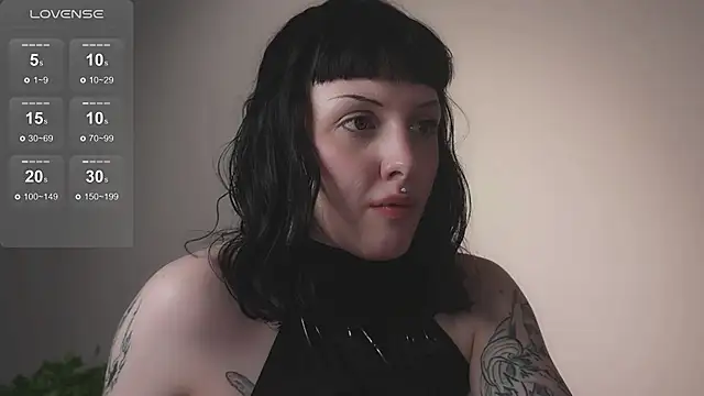 vinylstore online show from 6, 1, 2025