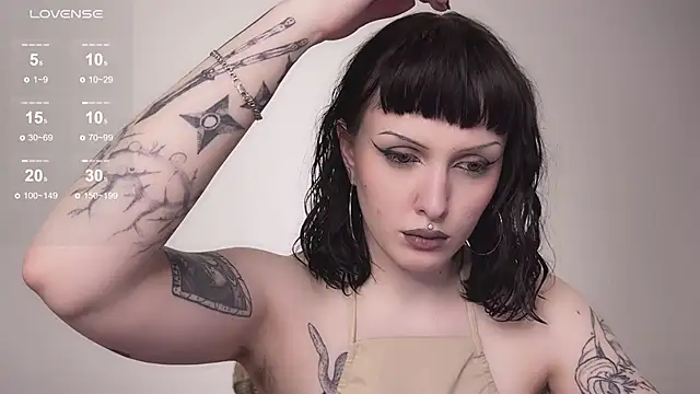 vinylstore online show from 8, 1, 2025