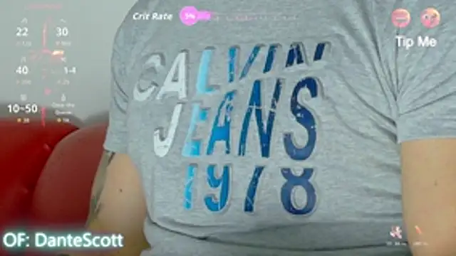 Snapshot of Sexy_Alejandro_ chatting on 9, 6, 2026 Sexy Alejandro online show from 9, 6, 2026