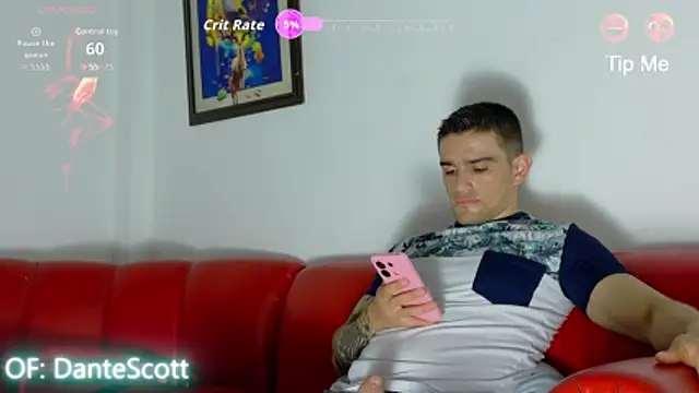Snapshot of Sexy_Alejandro_ chatting on 10, 6, 2026 Sexy Alejandro online show from 10, 6, 2026