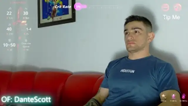 Snapshot of Sexy_Alejandro_ chatting on 18, 6, 2026 Sexy Alejandro online show from 18, 6, 2026