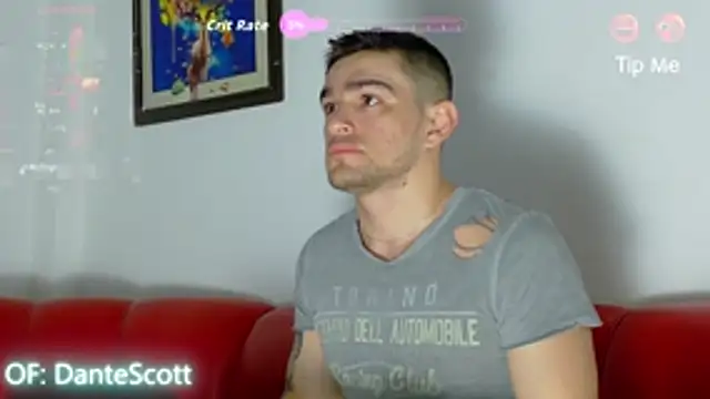 Snapshot of Sexy_Alejandro_ chatting on 19, 6, 2026 Sexy Alejandro online show from 19, 6, 2026