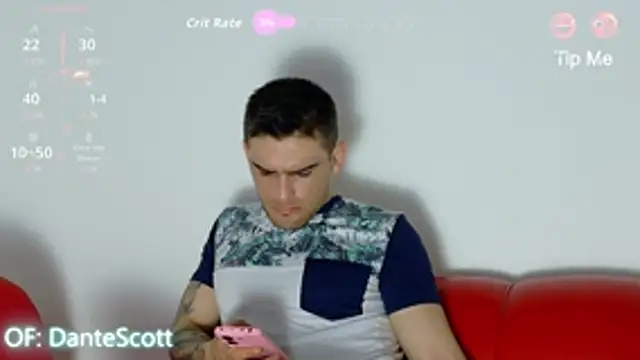 Snapshot of Sexy_Alejandro_ chatting on 26, 6, 2026 Sexy Alejandro online show from 26, 6, 2026