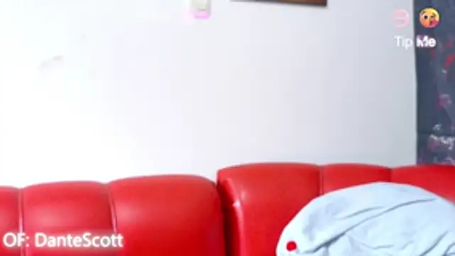Snapshot of Sexy_Alejandro_ chatting on 29, 7, 2026 Sexy Alejandro online show from 29, 7, 2026