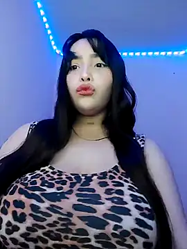 jacksyangeel2 online show from 10, 2, 2026