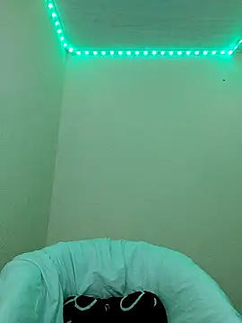 jacksyangeel2 online show from 23, 2, 2026