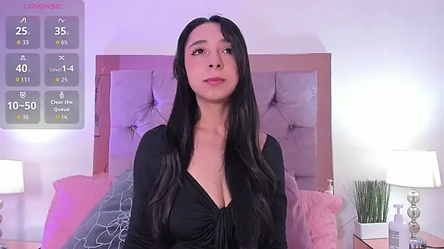 melanie hills online show from 9, 11, 2025