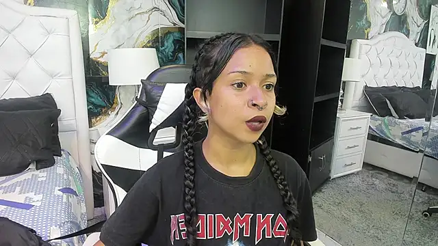 rave connor online show from 3, 11, 2025