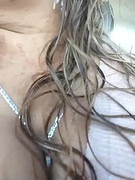 Laura-Hernandez online show from 7, 1, 2026