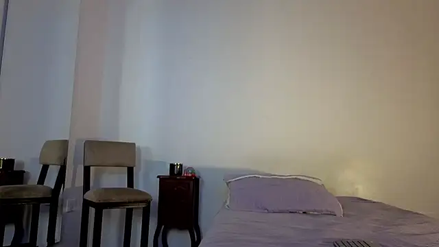 Leah Evans3 online show from 15, 12, 2025