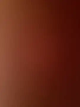 Moroccan-physician online show from 12, 10, 2025