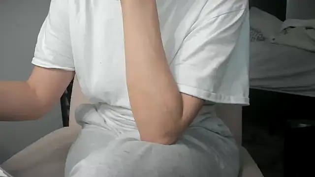 Snapshot of bigb00tyjudyyX chatting on 16, 2, 2026 bigb00tyjudyyX online show from 16, 2, 2026