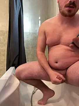 Snapshot of frenchboy9711 chatting on 20, 3, 2025 frenchboy9711 online show from 20, 3, 2025