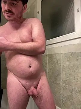 frenchboy9711 online show from 14, 1, 2026