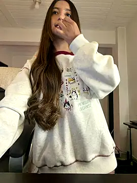 aly golden  online show from 9, 1, 2026