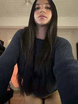 aly golden  online show from 18, 6, 2026