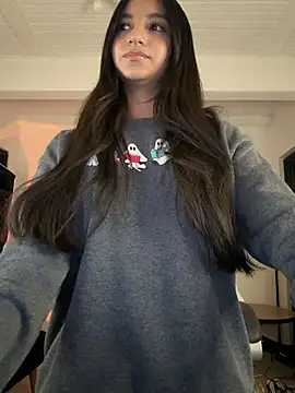 aly golden  online show from 21, 6, 2026