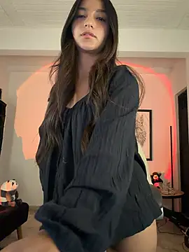 aly golden  online show from 2, 8, 2026