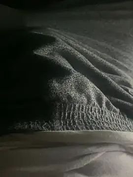 20cmBasar online show from 14, 4, 2026