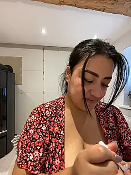 Alma- online show from 21, 12, 2024